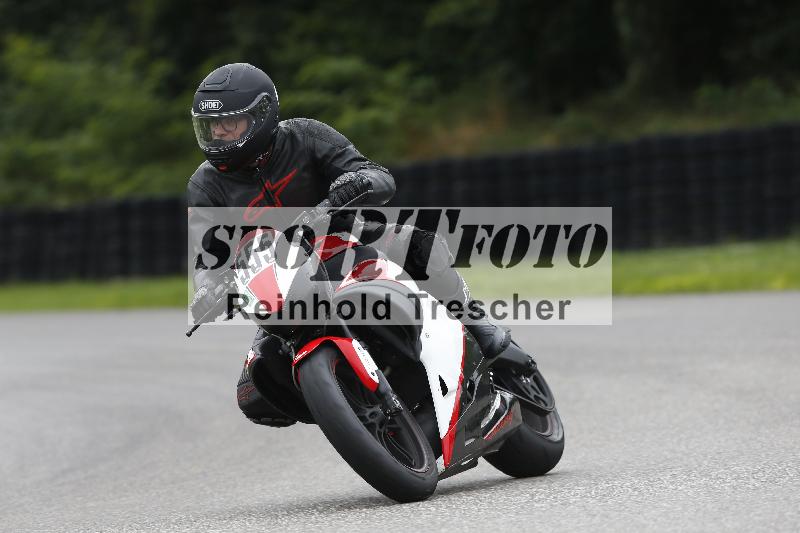 /37 28.07.2025 Dunlop Ride und Test Day ADR/Einsteiger gruen/555